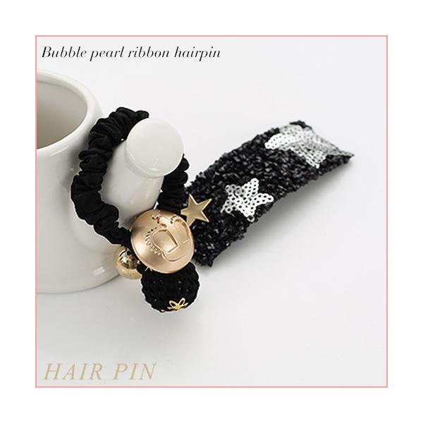 fB[X wAs wAS wAANZT[  