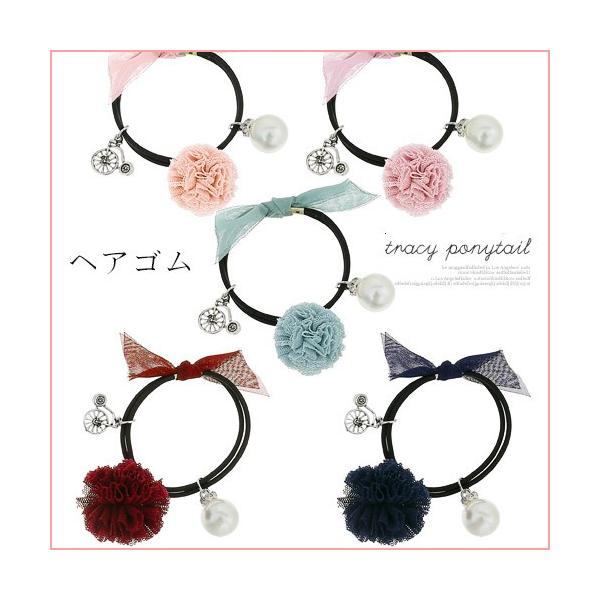 fB[X wAS wAANZT[ p[ t[