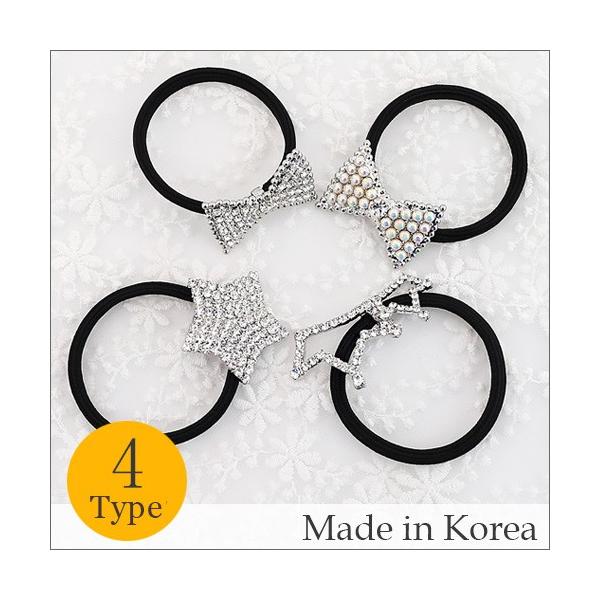 fB[X wAS uOxr[|j[e[ wAANZT[ wA|j[ wAoh   { L[rbN p[ {S