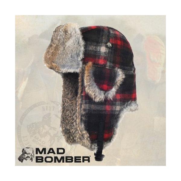 305WRD hat VA nbg rbgt@[100 Xq XL[@{o[nbg pCbgLbv є ~Xq Lbv fB[X