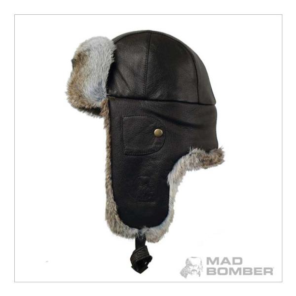 305lblk ロシア帽子 マッドボンバーハット ラビット ファー100 帽子 スキー帽子 アメリカブランド 防寒用 ボンバーハット パイロットキャップ 毛皮 冬帽子 Buyee Buyee 提供一站式最全面最专业现地yahoo Japan拍卖代bid代拍代购服务 Bot Online