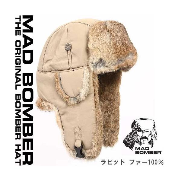 305KHK hat VA nbg rbgt@[100 Xq XL[@{o[nbg pCbgLbv є ~Xq Lbv fB[X Y ĕtXq