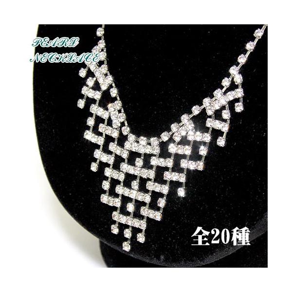 S[WX p[eB[lbNX S20  JWA  p[eB[  IV 炫 \ Ӊ t Ǝ w   l Ǝ