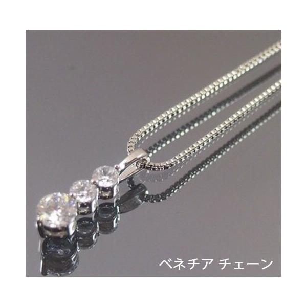 WG[dl xl`A `F[ CZ_Cgp  lbNX  IV 炫 t Ǝ w   l Ǝ