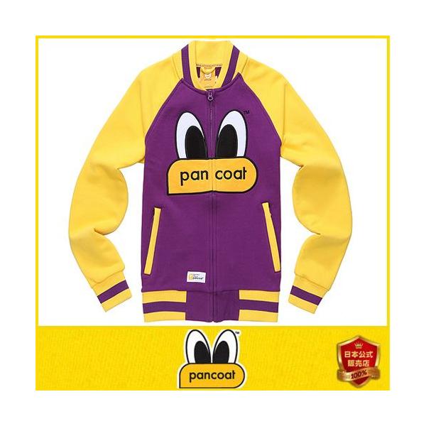 Pancoat WPbg t[ht WbvAbvp[J[ ~ TVc p[J[  HOOD  pR[g LN^[  pR[g