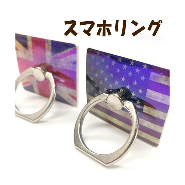 X}zO lR X}zX^h N}`[t ^ubgOK S@Ή F iPhone iPad ACtH