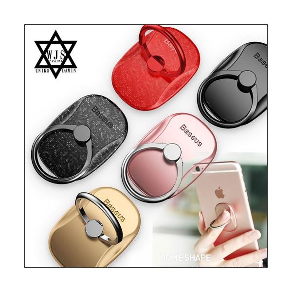 oJ[O h~ X}zO z[hO X^h z_[ w֌^ iPhone8 iPhone7 PlusvX ACtH ^ X}[gtHX^h