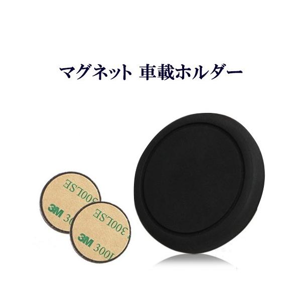 ԍ z_[ }Olbg X^h z_[ X}zz_[ ԍ iPhone X}z X}[gtH  ԍ X^h