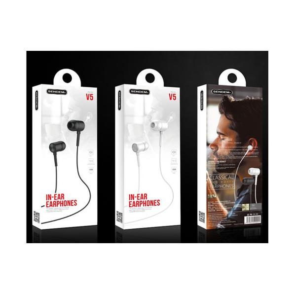 V5 X}[gtH CtH {[ Cz android Iphone }CNt  }CNt AhCh 킢 wbhz 3.5mm CzWbN