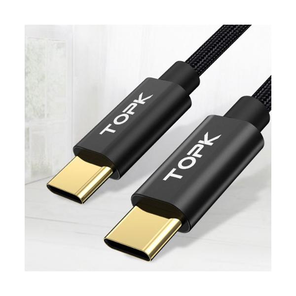 TOPK ^CvC type|c to type-c 5A P[u [dP[u 1M } [d [d f[^ Type-CP[u ^CvCP[u