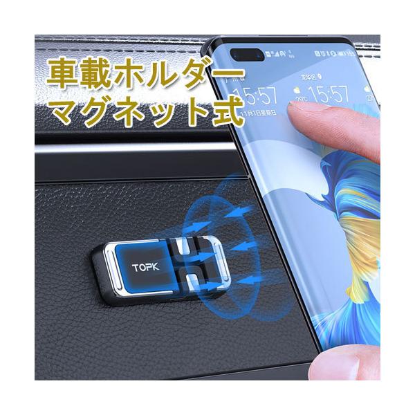 TOPK }Olbg X}zԍڃz_[ GARoӂȂ ԍ X}[gtH z_[ X}z邭Ȃ