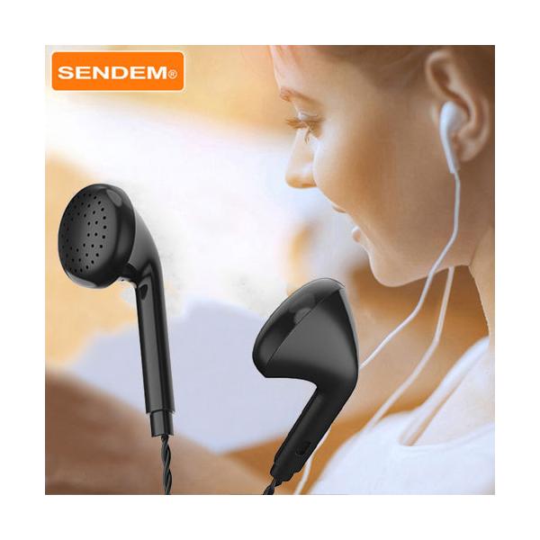 SENDEM X2 Cz X}[gtH CtH {[ Cz android }CNt  }CNt AhCh wbhz 3.5mm