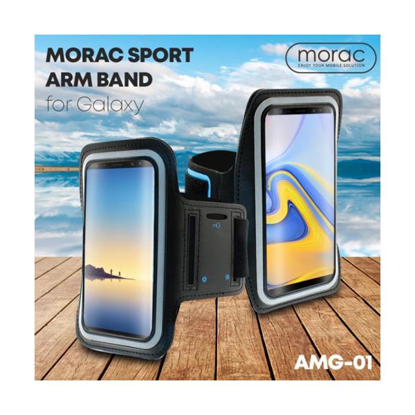 X}zz_[ A[z_[ A[oh r z_[ jO WMO X|[c X}[gtH h L[[