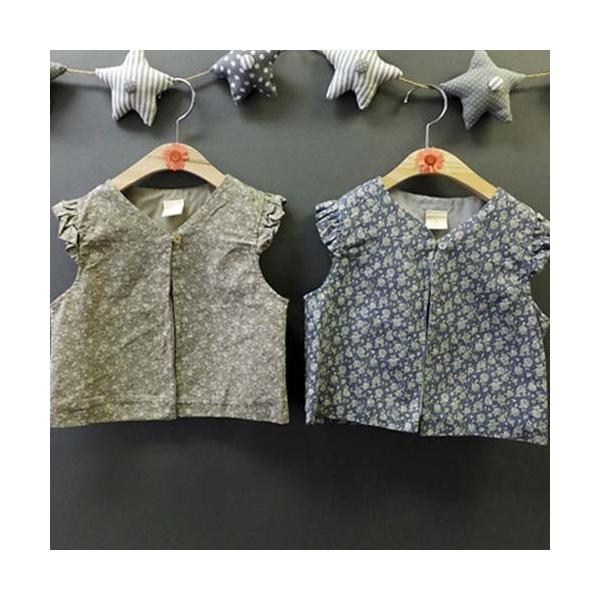 xXg q ̎q q j̎q 90cm150cm sm`I -pc0002