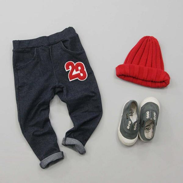 23pcq tH[} 킢 LbY q ̎q j̎q 90cm150cm pc {gX Opc