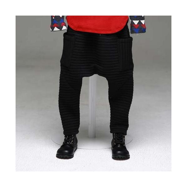 uPinoCchiovhDpcq tH[} 킢 LbY q ̎q q j̎q 90cm150cm pc
