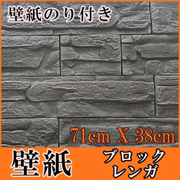 ǎV[ CNV[g ^CV[ EH[XebJ[ ǎ ^CV[g ubN NbVubN y K O[ 12Zbg