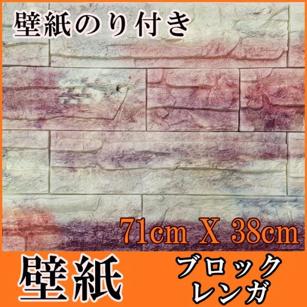 ǎV[ CNV[g ^CV[ EH[XebJ[ ǎ ^CV[g ubN NbVubN y K ~bNX 12Zbg