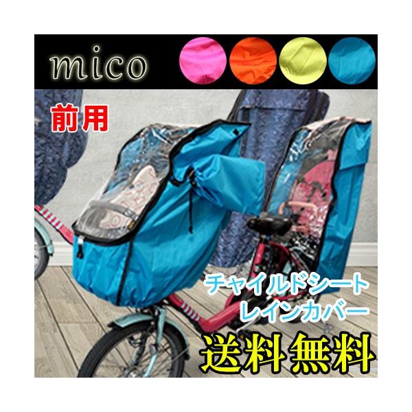 CJo[ q悹]  `ChV[g A Op nhJo[t uaXg rbPO MbgAj[Y or[SL AWF[m }n PAS