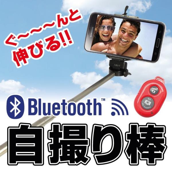  B_ ZtBe BXeBbN B_ ZJ_ LOBe X}zΉ fW^J B r Bluetooth Z