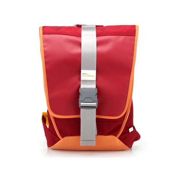 Ranipak リュックサック リュック メンズ レディース 新作販売 人気 おしゃれ 男子 女子 高校生 可愛い ユニセックス