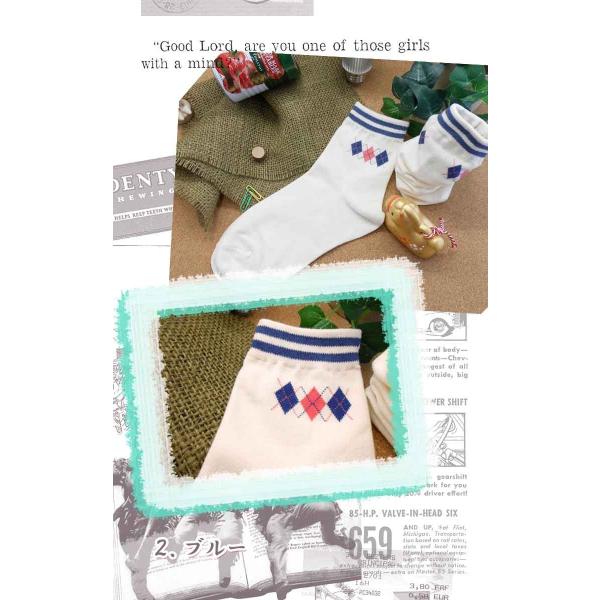 靴下 ソックス レディース シンプル 大人可愛い靴下なら間違いなくこ れ Buyee Buyee 日本の通販商品 オークションの代理入札 代理購入