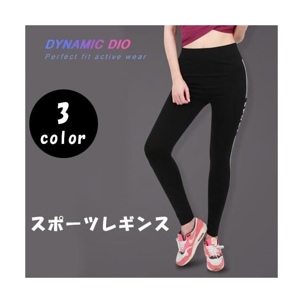 GArNX  fB[X X|[c MX jOMX tBbglX ^Cc tBbglX OXpbc g[jO K ̑ 