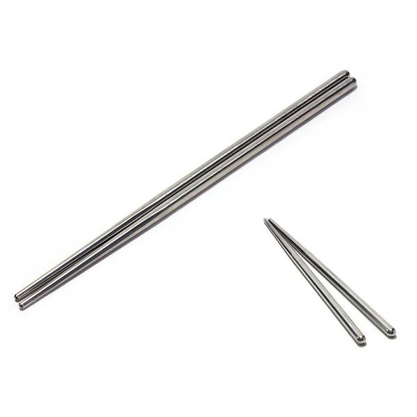 ؍̃XeXi`bJj^ XeX y ^