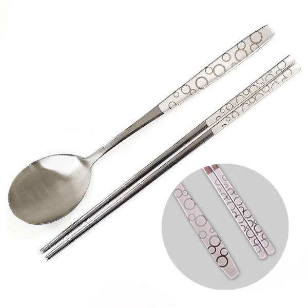 ou  Xv[ƔZbg }bgȃX^C XeXH ؍G Xv[  ZbgH qI ֗