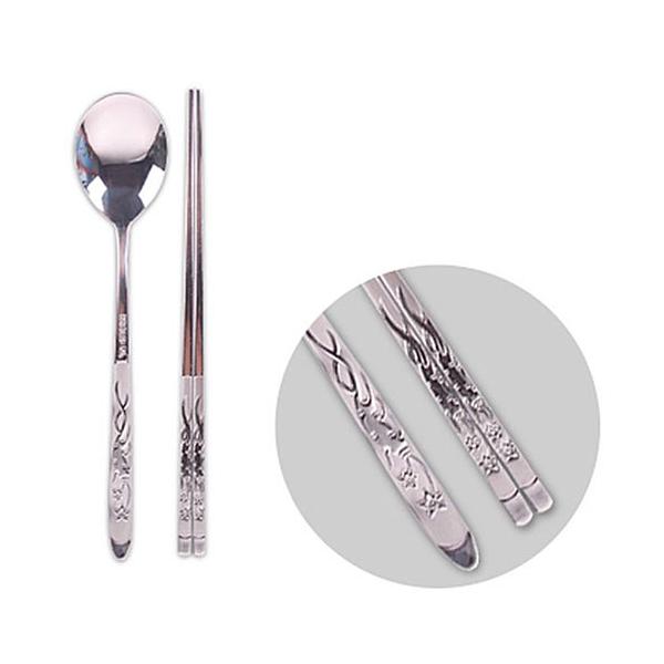 lQ Xv[  Zbg }bgȃX^C XeXH ؍G Xv[  ZbgH qI ֗