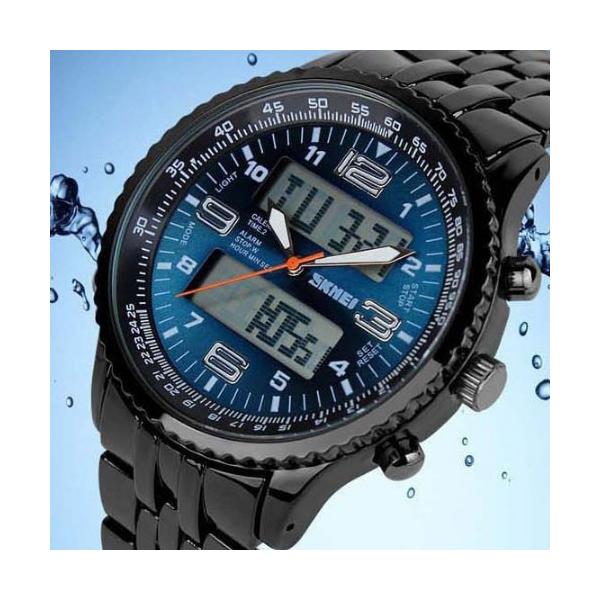 t@bV rv Y i X|[cEHb` X|[crv jOEHb` LED fW^ JWA v jRrv EHb`