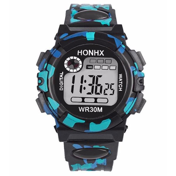 rv X|[c O[ qprv LED7F+__ fW^ X|[cEHb` j̎q ̎q w wN wZ LbY  w iw