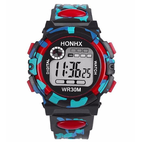 rv X|[c qprv LED7F+__ fW^ bh X|[cEHb` j̎q ̎q w wN wZ LbY  w iw