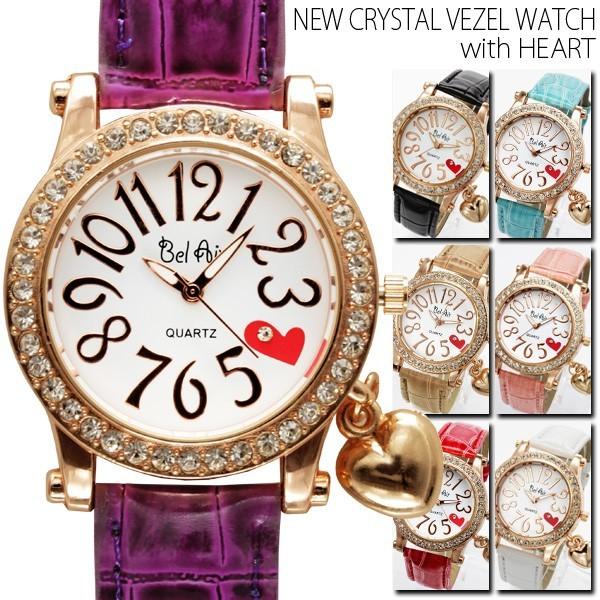 `[t x[ rv fB[X n[g ubN sN bh ~g