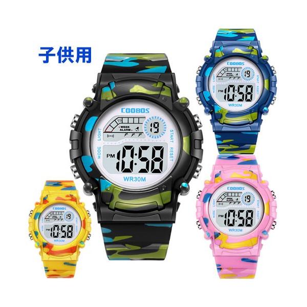 rv qp WjA X|[c fW^ X|[cEHb` j̎q ̎q w wN LbY  w LOi Mtg v[g