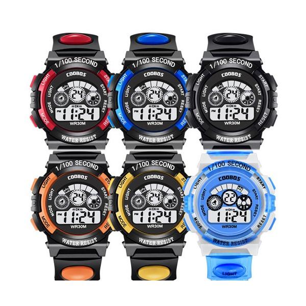 2TCY Big Small rv q WjA X|[c fW^ X|[cEHb` j̎q ̎q w wN LbY  w LOi