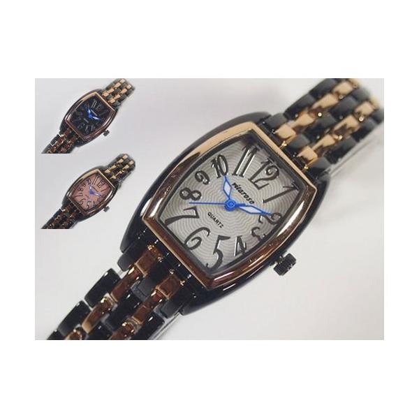 VITAROSO fB[X rv ^EHb` { \ȓd [ug h