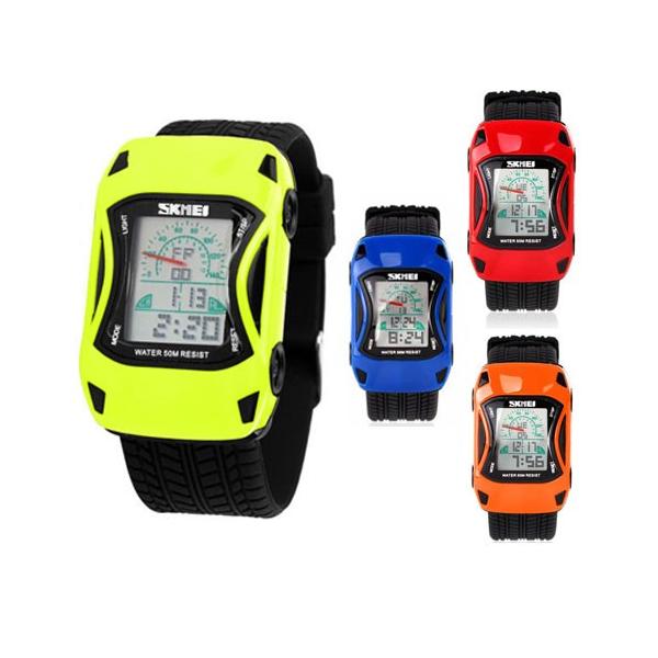 子供腕時計デジタル女の子 みんな探してる人気モノ 子供腕時計デジタル女の子 キッズ ベビー マタニティ