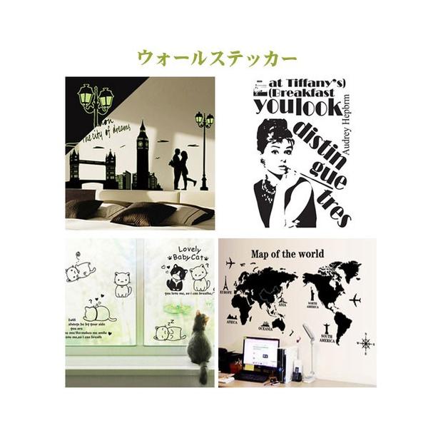 EH[XebJ[ ǎ k   JbeBOV[g  t[ ϗtA wbvo[   ʐ^g c[