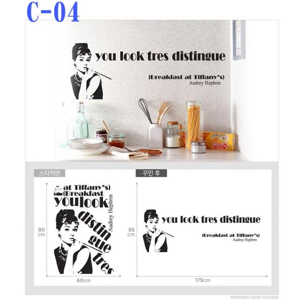 テーブル 壁紙 風景の人気商品 通販 価格比較 価格 Com