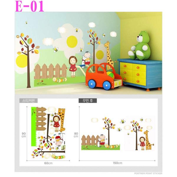 E-1 EH[XebJ[ V[ Ԃ̕ 킢 q  L ǎ Vv i AWA ͂  DIY tH[