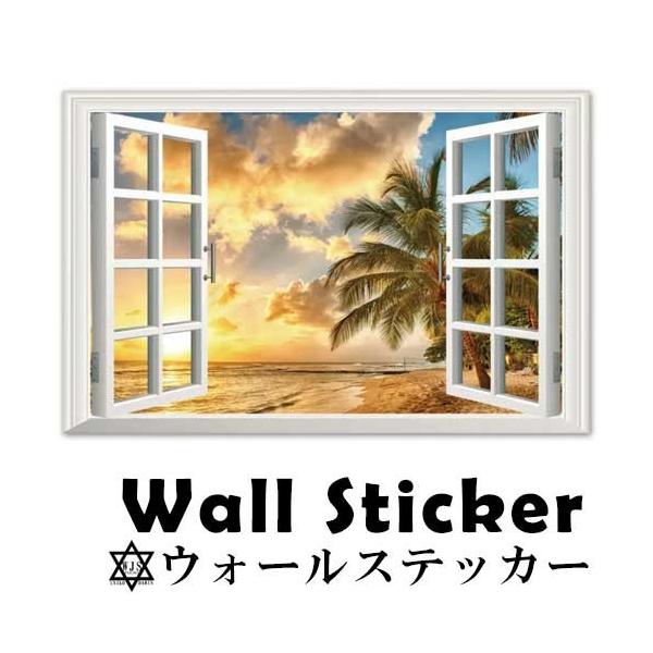 �E�H�[���X�e�b�J�[ 3D �䂤�₯ �V�[���� �C���e���A wall sticker �ǎ� �k�� ���� ���� �J�b�e�B���O�V�[�g DIY ���t�H�[�� �p�[�e�B 60cm×90cm