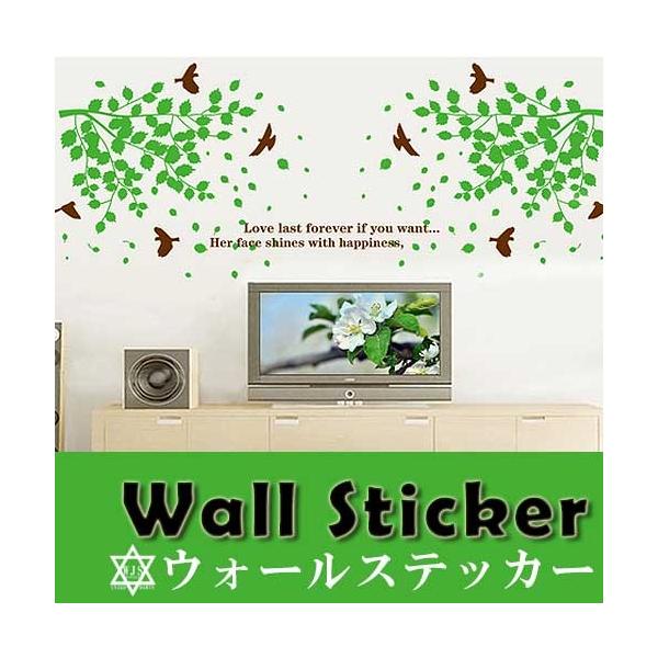 EH[XebJ[ ؂ƒX V[ CeA ǃV[ ǎ k   JbeBOV[g DIY tH[ p[eB R i` O[