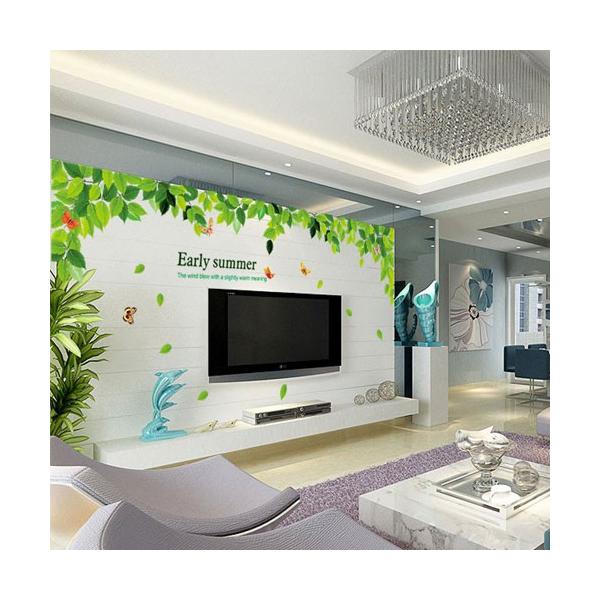 EH[XebJ[ V[ CeA wall sticker ǎ k   JbeBOV[g DIY tH[ R O[ K[fjO  60cm×90cm