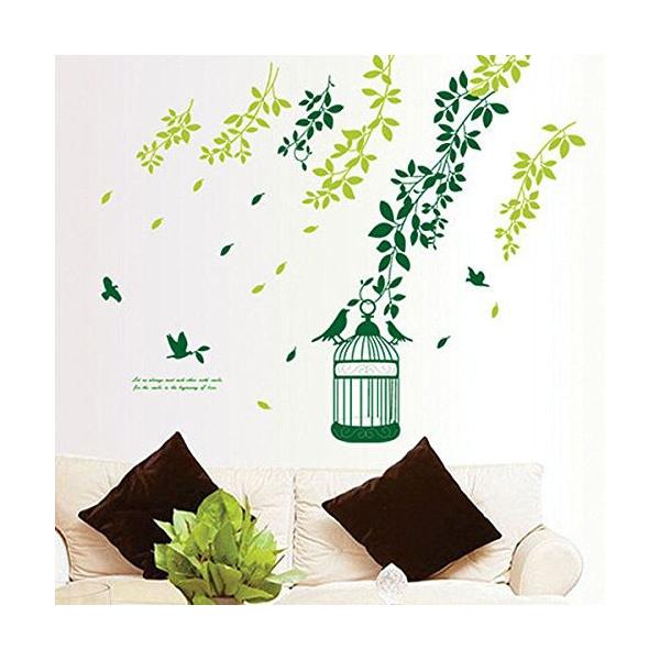 EH[XebJ[ V[ CeA wall sticker ǎ k   JbeBOV[g DIY tH[ R ؂̗tƏ K[fjO  50cm×70cm