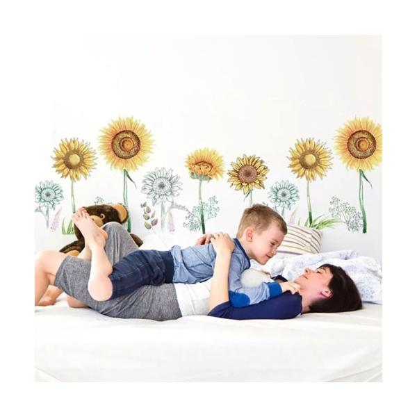 EH[XebJ[ Ђ܂ V[ CeA wall sticker ǎ k   JbeBOV[g DIY tH[ R  60cm×90cm