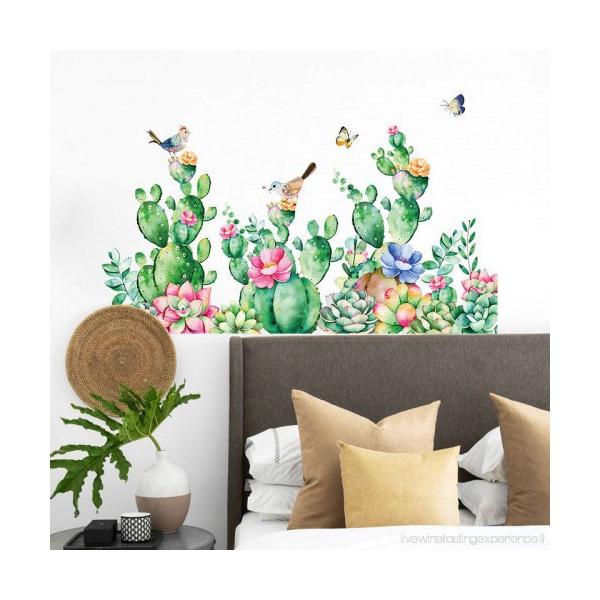 EH[XebJ[ V[ CeA wall sticker ǎ k   JbeBOV[g DIY tH[ R  T{e  60cm×90cm