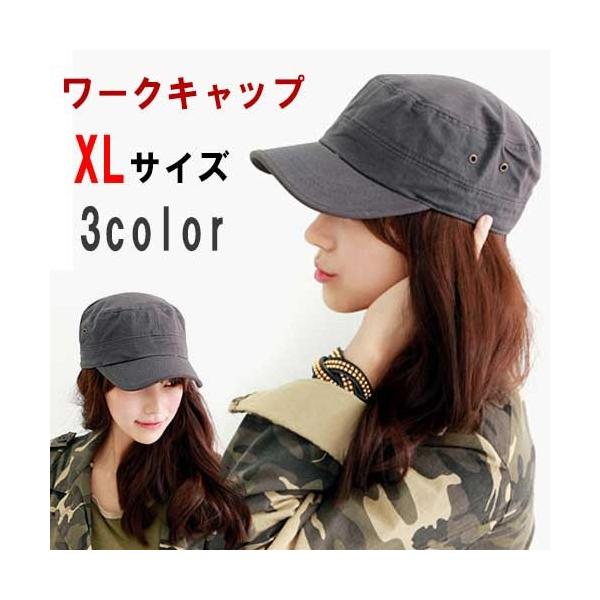 n BIGTCY [NLbv 傫TCY XL n rbNTCYXq Y v[g fB[X Y jp DM֑ work042