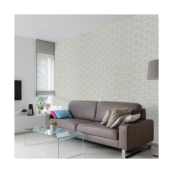 K ǎ NbVV[g 1m X 1m  ǎ fM 3D zCg A~ ǎV[ ̂t CNV[g A~V[g ۗۉ Ih~ Jrh~