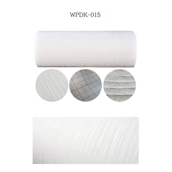 壁紙 長さm 保冷保温効果 クッションシート カビ防止 幅1m アルミ 断熱 のり付き 結露防止 壁紙シール リメイクシート カビ防止 吸音 X 厚さ5mm アルミシート 保冷保温効果 子供部屋